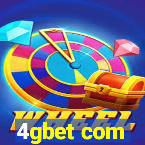 4gbet com